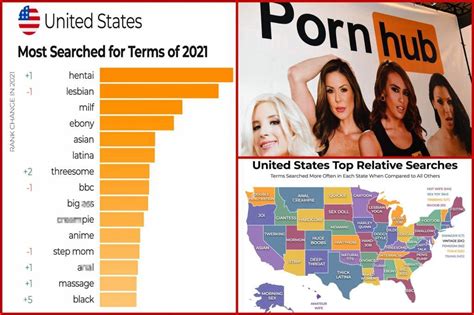 porn pixs|10 Safe Porn Sites that won’t scam you or give you a virus [2024]